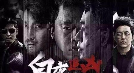 集数少的好看的电视剧(哪部电视剧评分最高)