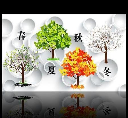 是谁偷走了我的心(日剧是谁偷走我的心在线观看)