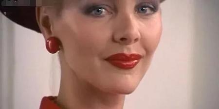 近期很火很毁三观的电视剧