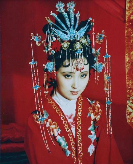 薛蟠娶了林黛玉(假如林黛玉嫁给了薛蟠)