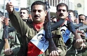 美国为什么很少阅兵(海军陆战队阅兵)