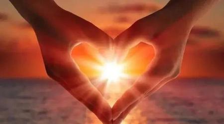 学会平静自己的心态(能让自己心情平静的句子)