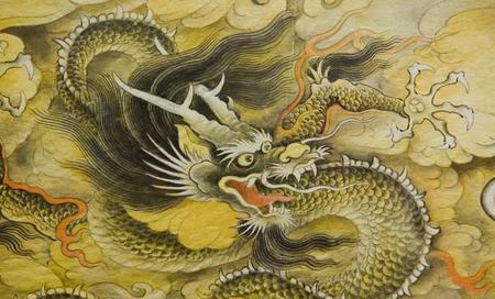 属龙的人最怕什么属相(属龙的人最怕什么生肖)