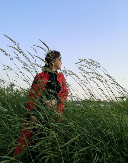 p图软件哪个好用(美图秀秀怎么做溶图)