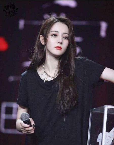 越看越好看的电视剧