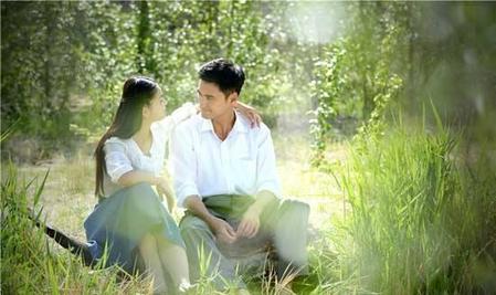 平凡的世界里小霞是哪一集死的(茶米油盐的一句歌词一个女的)