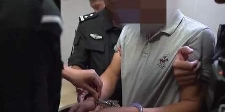 杭州杀妻案小女儿目睹了吗(杭州杀妻碎尸案最新细节公布)