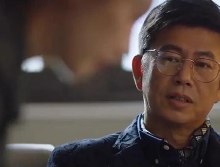 魏总为什么帮漫妮(三十而已魏先生为什么要帮王漫妮)