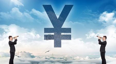 在这金钱至上的社会,还能保持一份本心(梦想在现实面前一文不值)