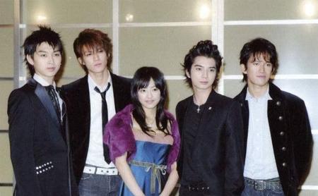 经典日剧主题曲(日剧 主题曲 经典)