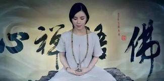 夫妻之间没有感情只有利益(夫妻之间只有利益关系吗)