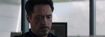 美国队长3让我讨厌钢铁侠(美队和钢铁侠谁更讨厌)