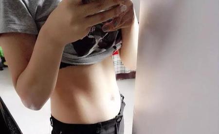 减肥饿的时候怎么坚持(减肥时饥饿感怎么克服)