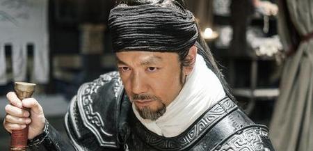 战国四大名将谁善终了