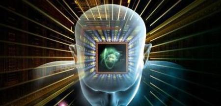 人类社会已经经历了几次工业革命