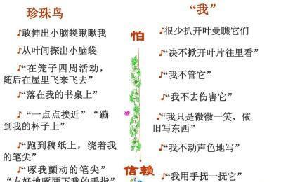 记叙文的顺序一般分为哪四种(故事环结构)