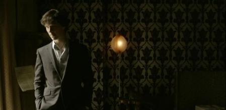 卡夫卡式的含义(卡夫卡式隐喻是什么)