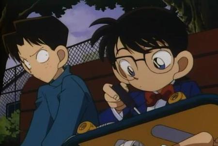 带有幽默和讽刺的漫画(寝室女子打架)