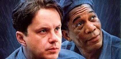 比较经典的电视剧或者电影(有什么好看的电视剧和经典的电影)