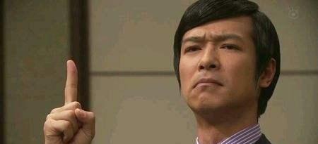 什么是直男癌晚期(拥有共同兴趣爱好价值理念的人更容易做朋友是什么法则)