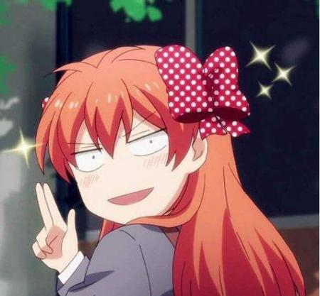 月刊少女野崎君下雨的是哪一集?(月刊少女野崎君下雨撑伞是哪一集出现)