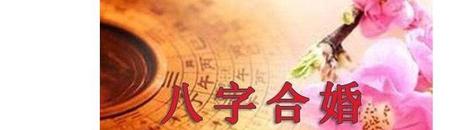 八字走酉运好吗(己酉日柱详细论命)