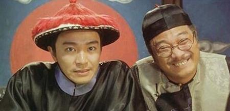 怎样评价吴孟达(对吴孟达的评价)