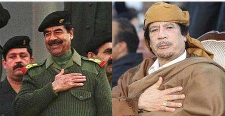 萨达姆传为什么要死(萨达姆传为什么会绞刑)