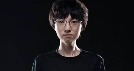 2016年msi季中赛rng输了(msi edg vs skt)