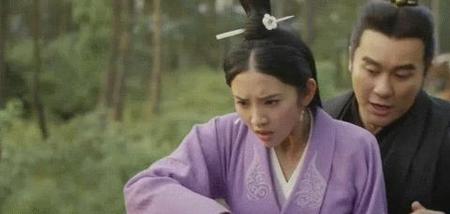 武则天的面首叫什么