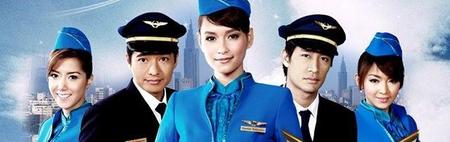 泰国有什么好看的电影电视剧