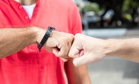 销售销的什么售的是什么