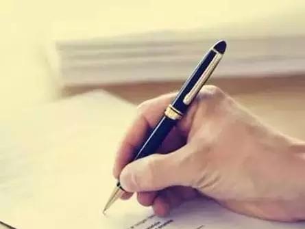 头条号收益规则(头条发布视频收益怎么计算)