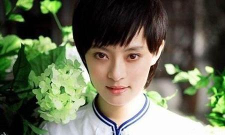 孙俪新剧有哪些(孙俪今年主演的电视剧)