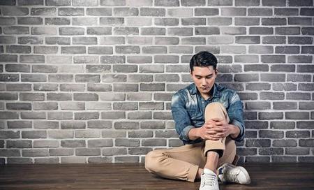 压垮男人的最后一根稻草(压倒男人的最后一根稻草的意思)