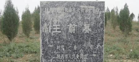 王贲和王翦的关系(王龁王翦王贲王离)