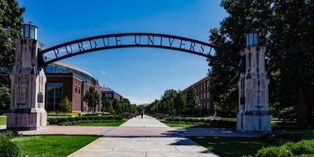 高三最后几个月冲刺(2021高考1月)