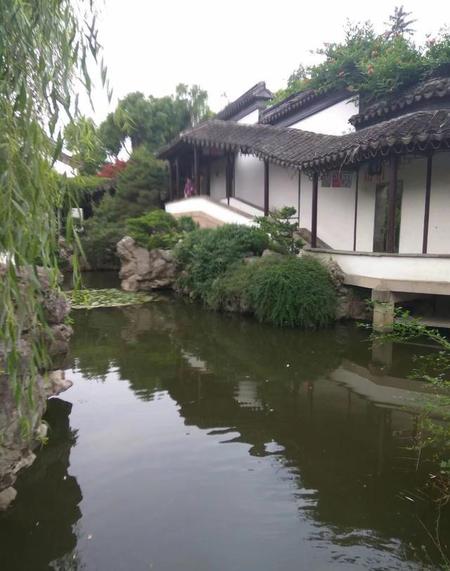 浙江杭州碎尸案 细节(杭州杀妻分尸案全过程绞肉机)