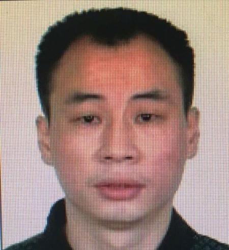 曾春亮案受害者为什么被网暴(曾春亮受害者家属被网暴)