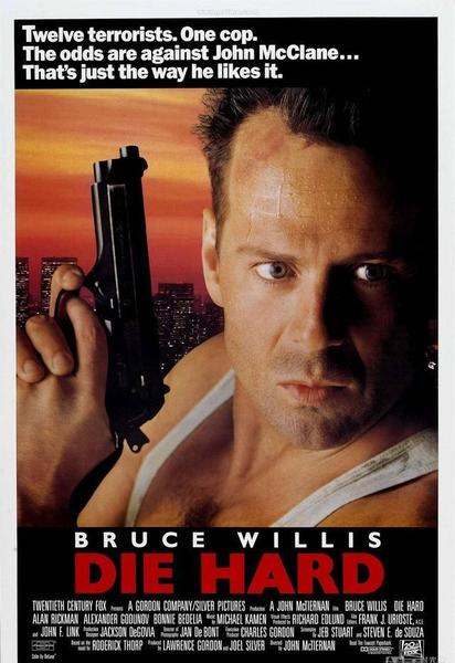 和谍影重重一样好看的电影(类似谍影重重的电影有哪些)