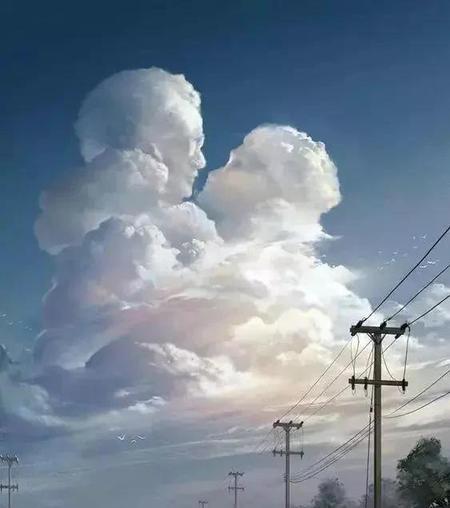 易经自学有用吗(周易自学能看懂吗)