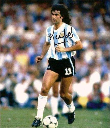 阿根廷国家队为什么成绩不好