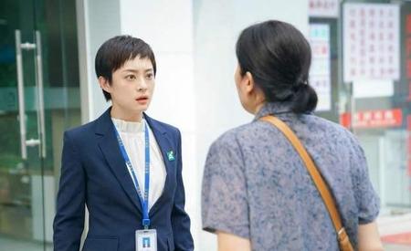 安家有第二部吗(安家演员孙佳雨个人资料)