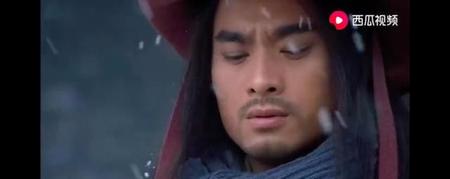 老公出轨发现妻子也出轨的电视剧(报复丈夫出轨的最毒的办法)