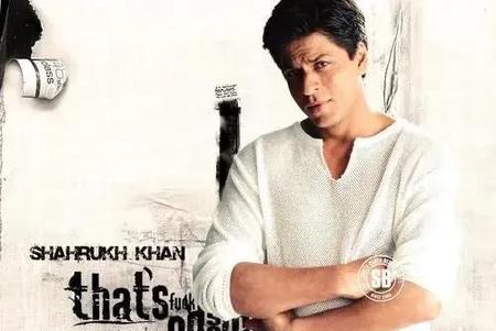 最喜欢的一部电影(谈谈最喜欢的一部电影)