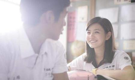 喜欢上一个遥不可及的人怎么办(喜欢一个遥不可及的人怎么办)