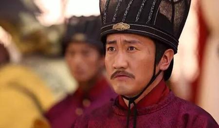 大唐长孙皇后嫁长孙冲(穿越大唐娶长孙皇后的小说)