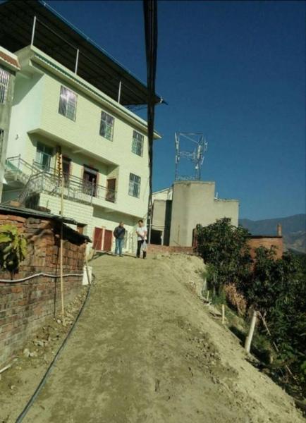 生活越来越好为什么越来越不快乐