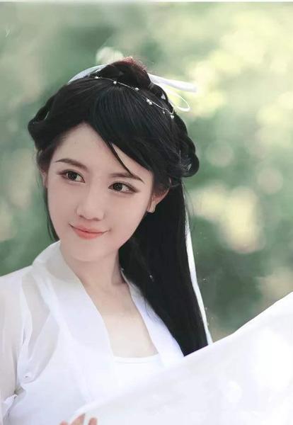 人生若只如初见如初相见(人生若如初相见免费观看)