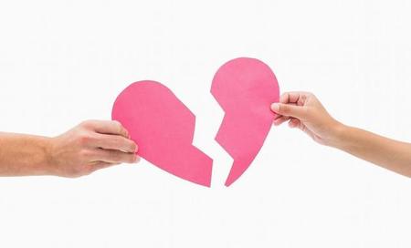 男人有钱就飘了